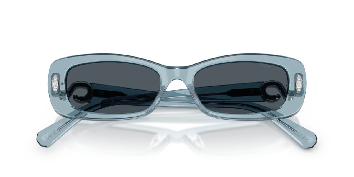 Swarovski SK6071U 110887