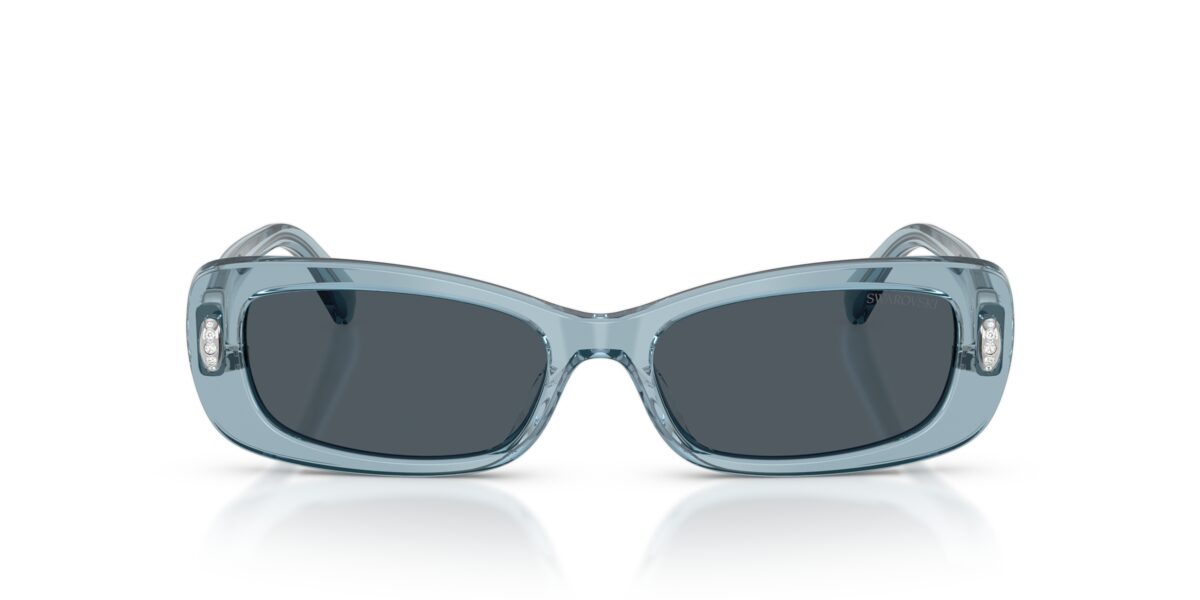 Swarovski SK6071U 110887