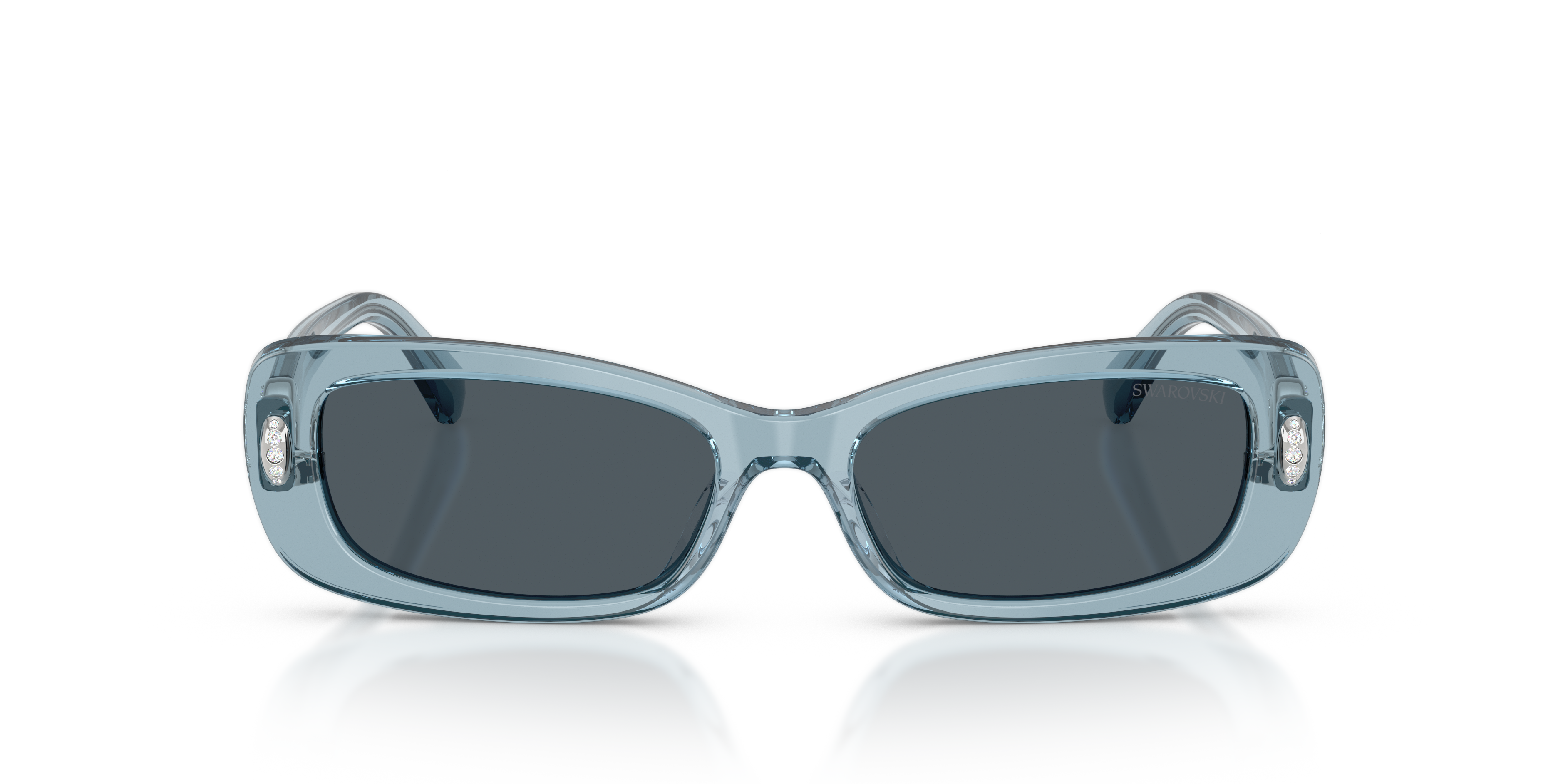 Swarovski SK6071U 110887