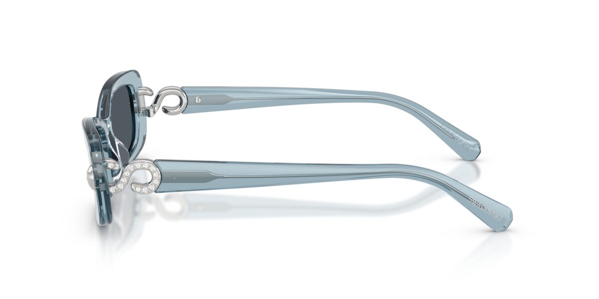 Swarovski SK6071U 110887