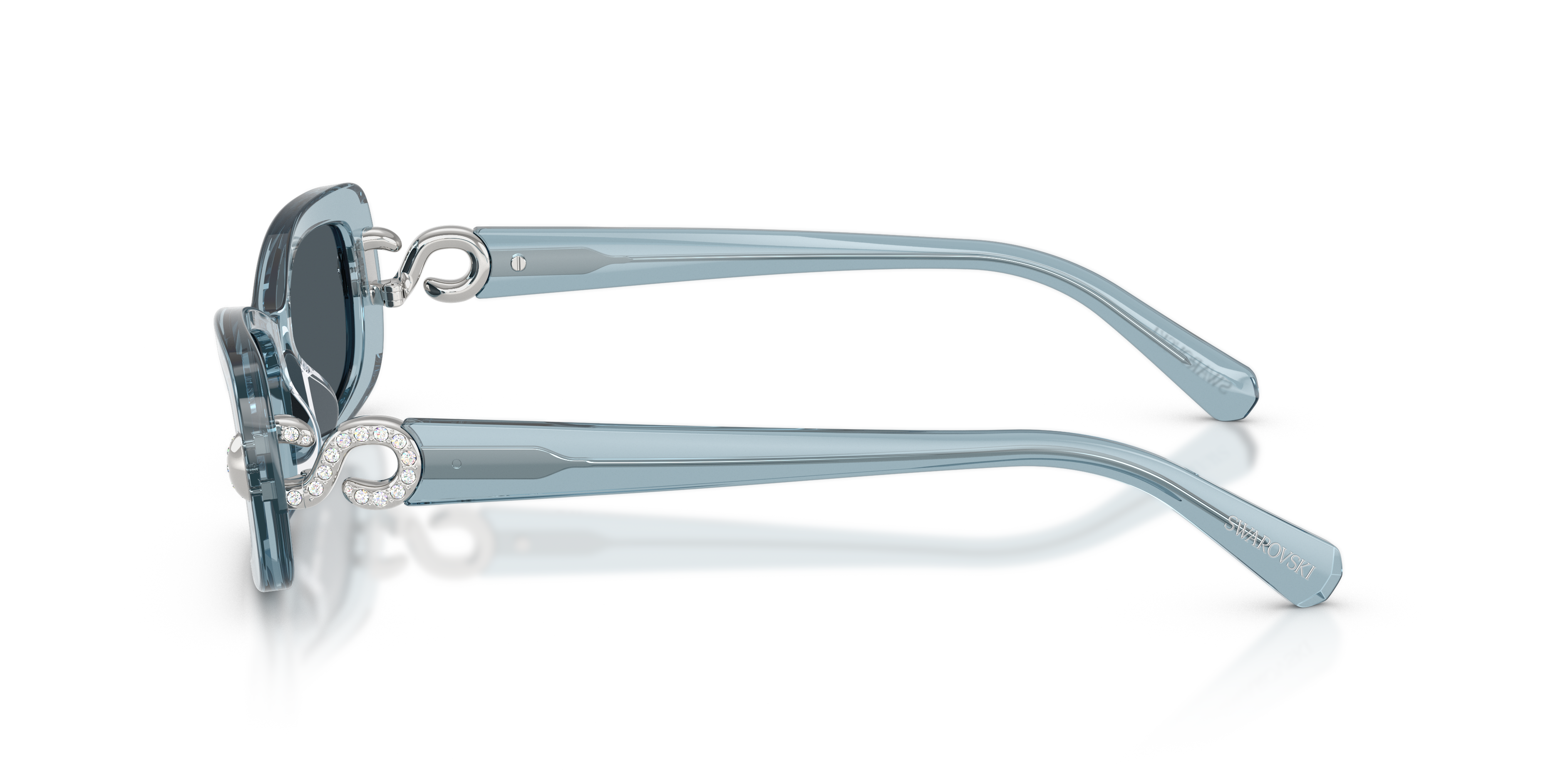 Swarovski SK6071U 110887