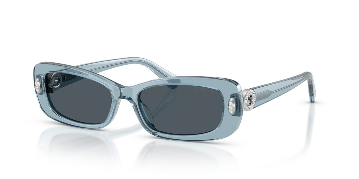 Swarovski SK6071U 110887