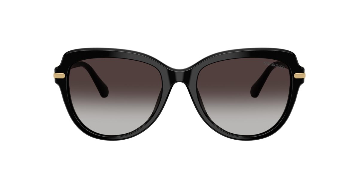 Swarovski SK6073 10018G