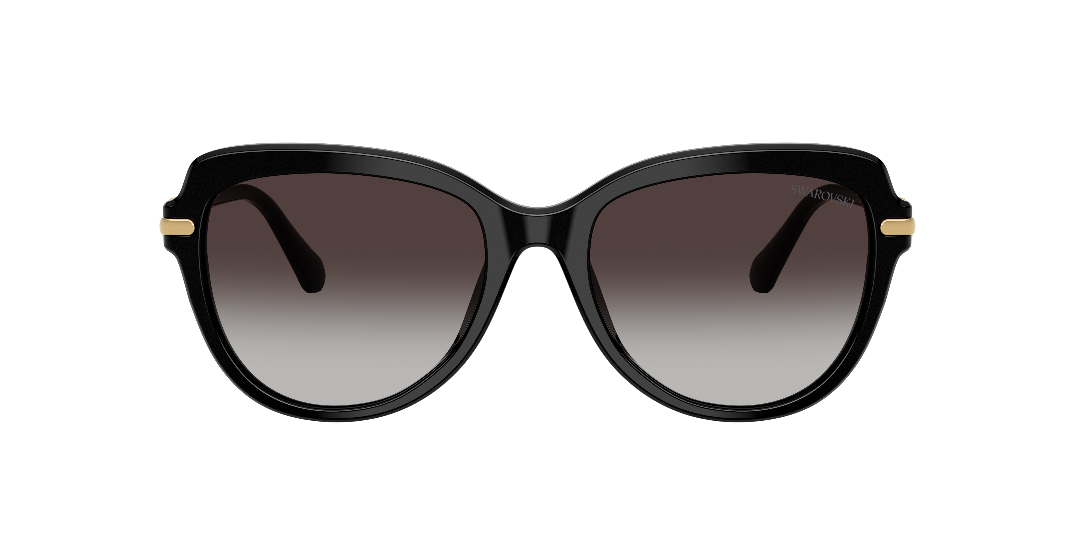 Swarovski SK6073 10018G