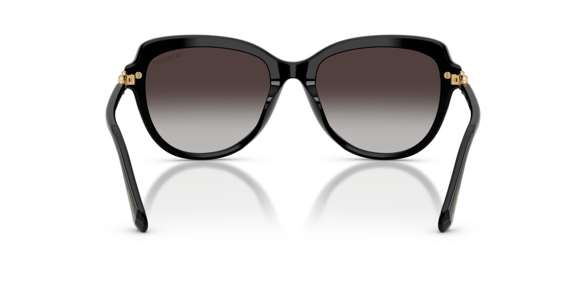 Swarovski SK6073 10018G