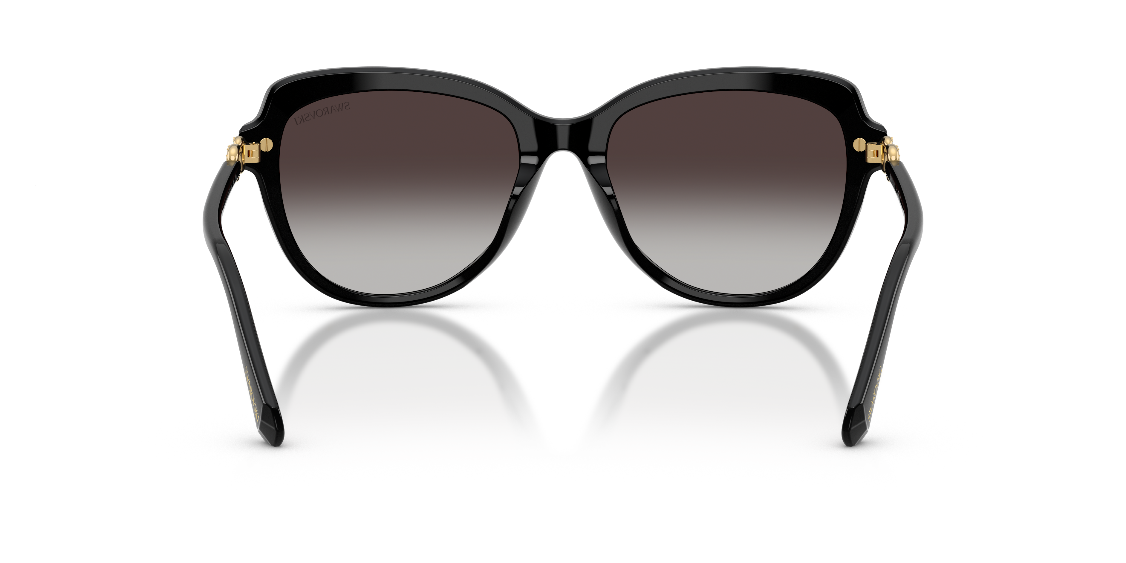 Swarovski SK6073 10018G