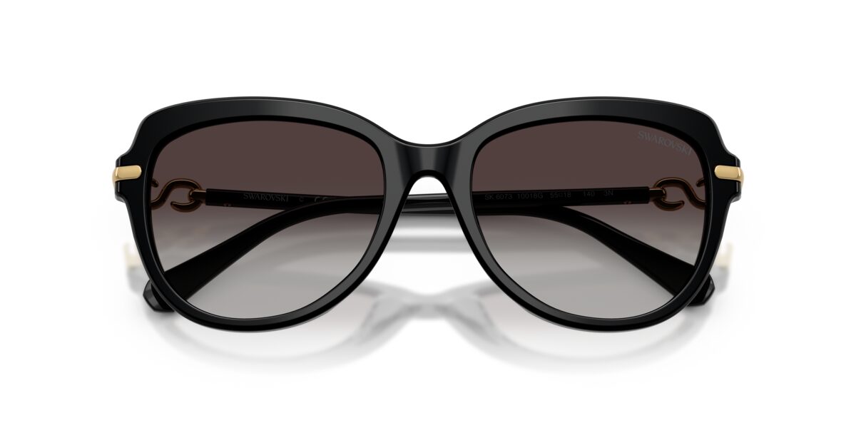 Swarovski SK6073 10018G