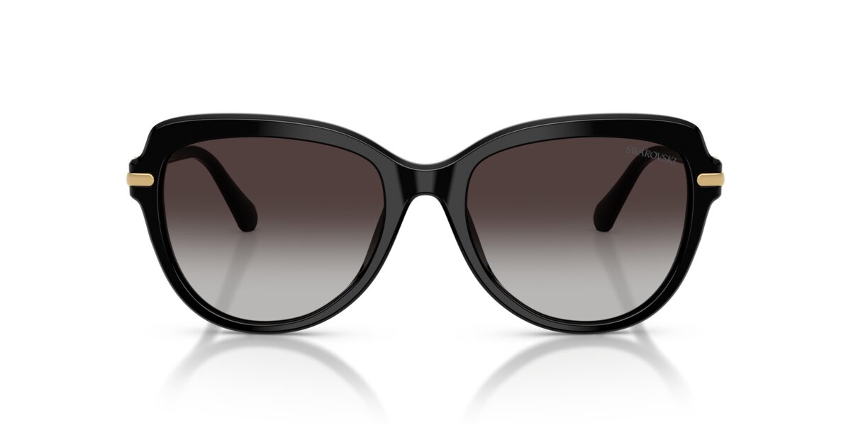 Swarovski SK6073 10018G