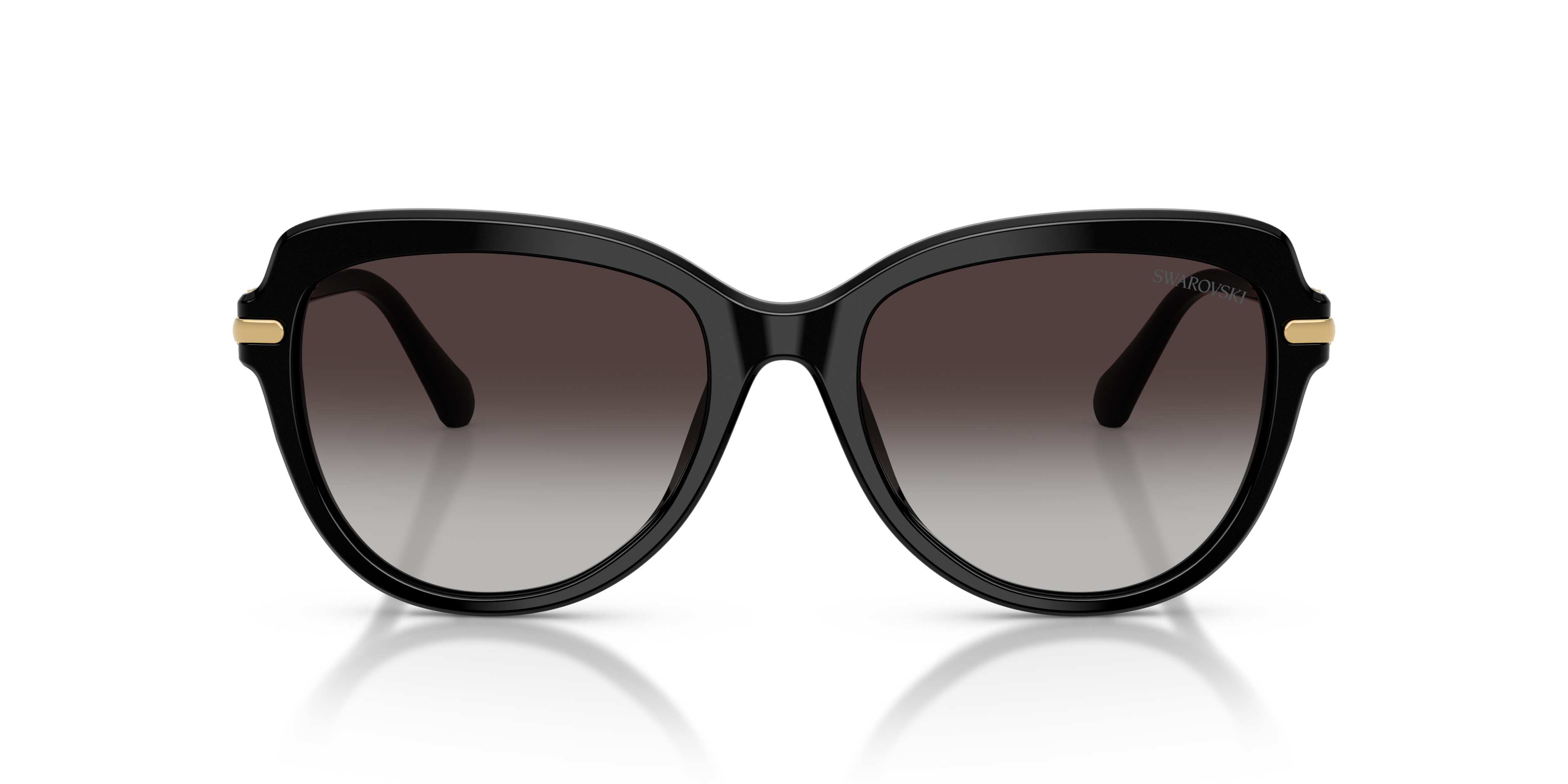 Swarovski SK6073 10018G