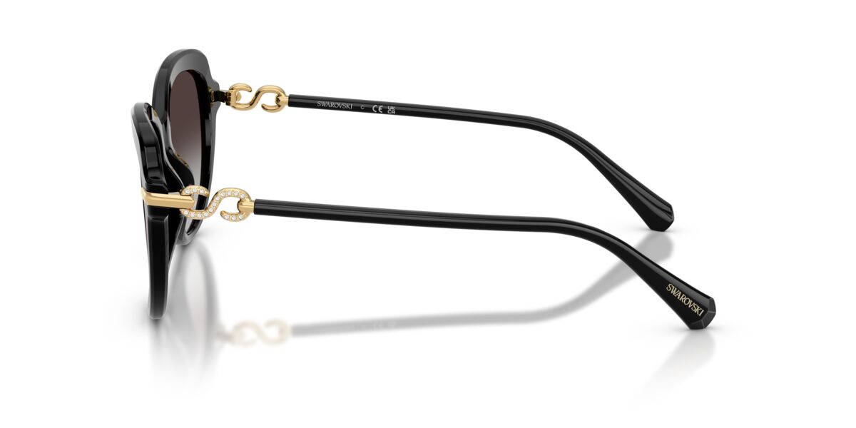 Swarovski SK6073 10018G