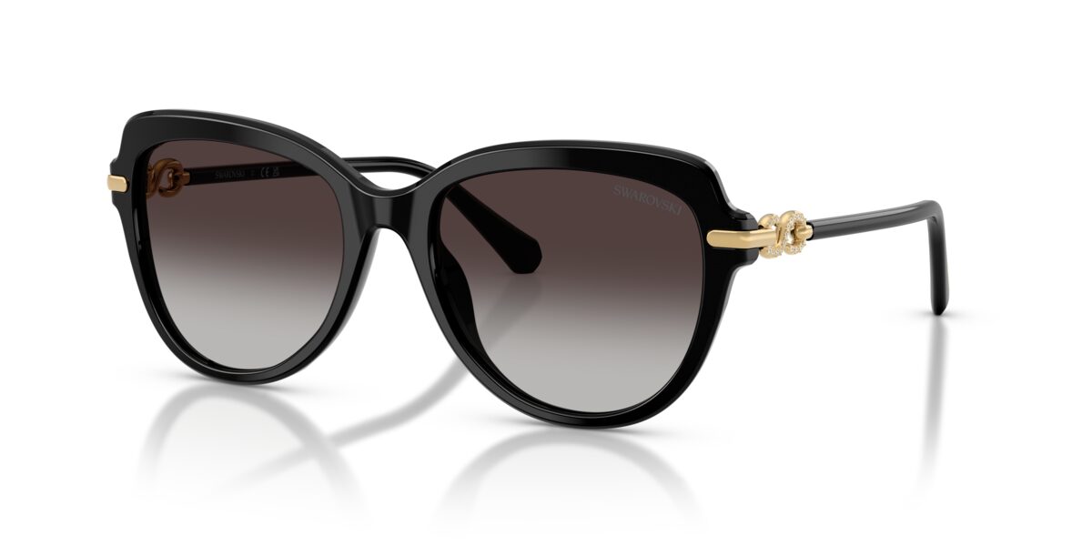 Swarovski SK6073 10018G