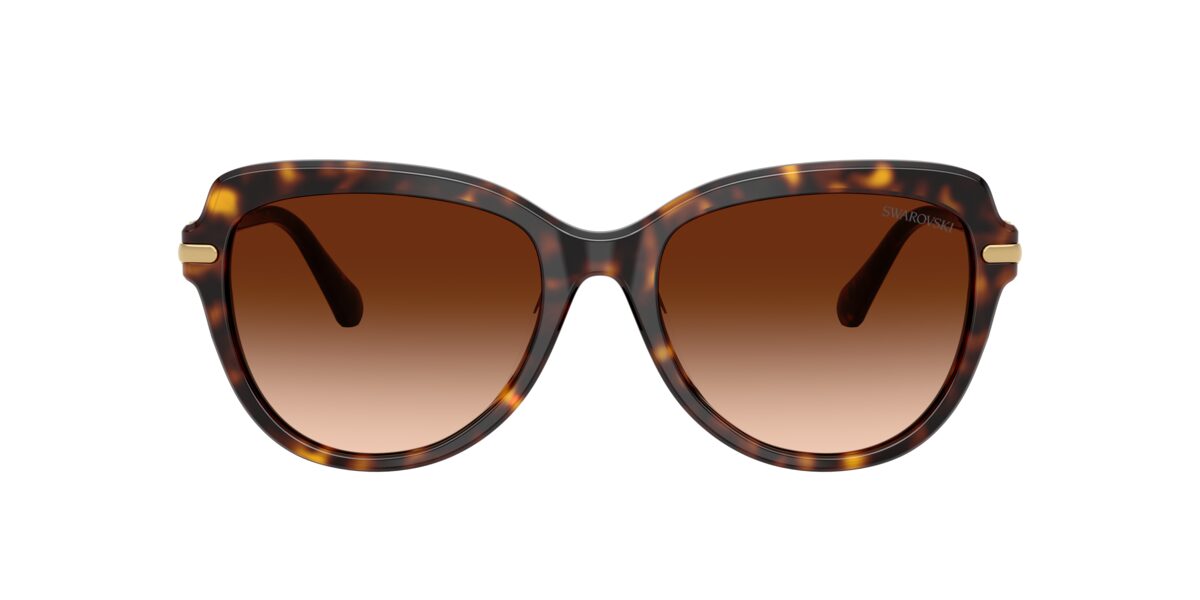 Swarovski SK6073 100274