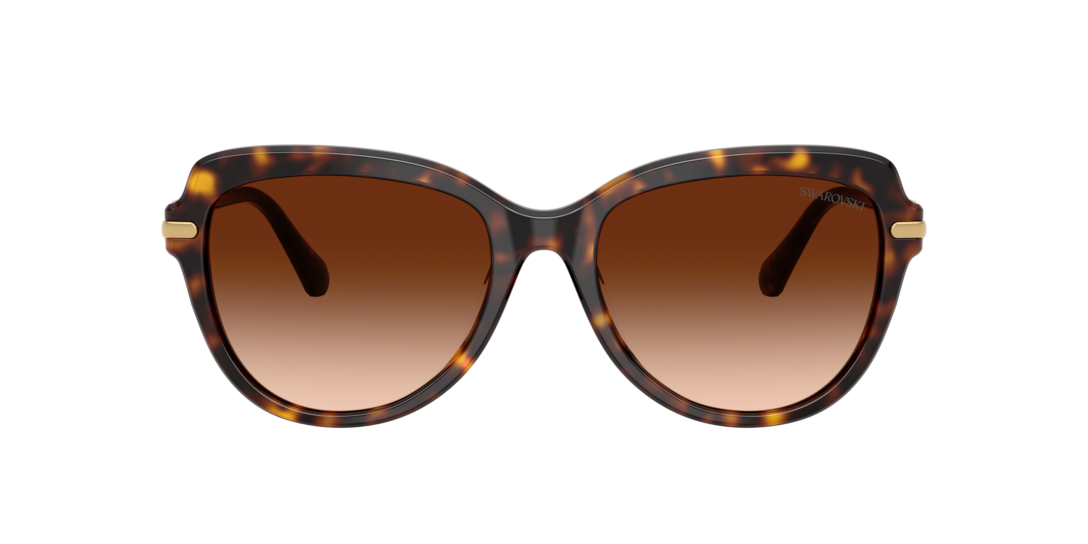 Swarovski SK6073 100274