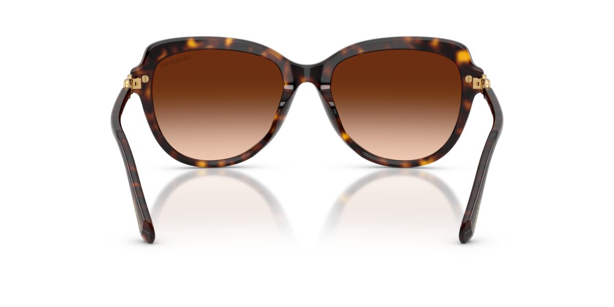 Swarovski SK6073 100274
