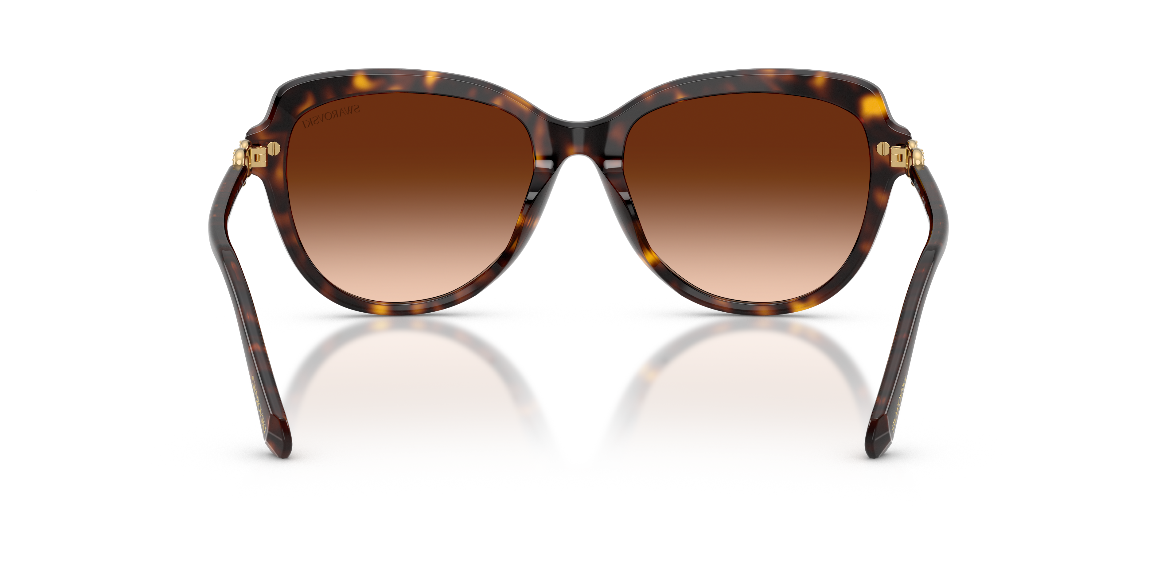Swarovski SK6073 100274