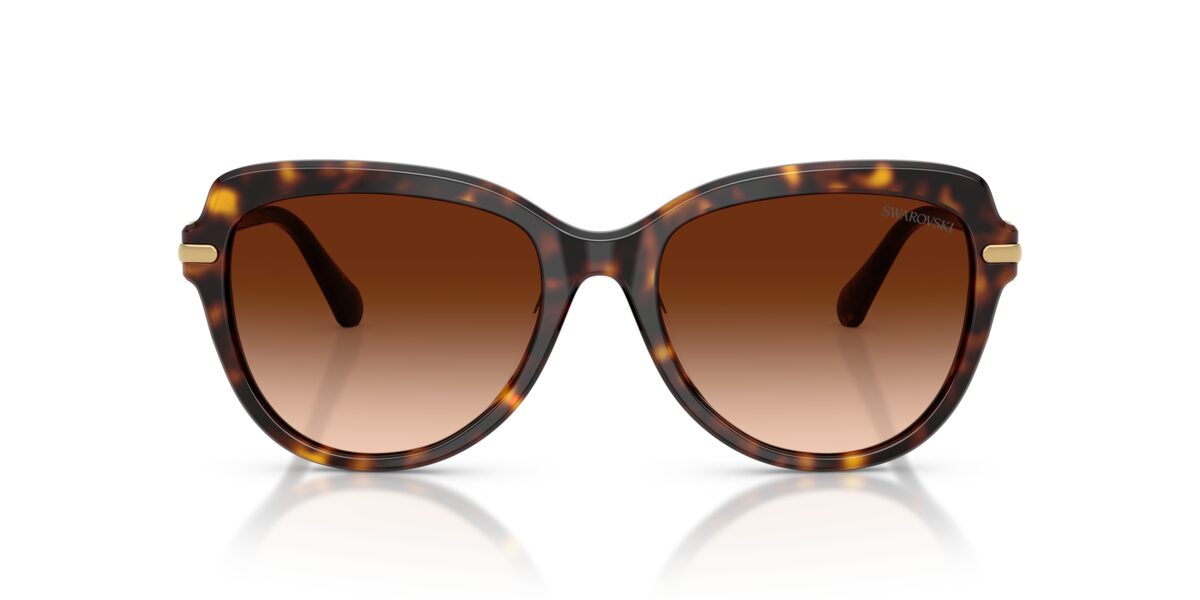 Swarovski SK6073 100274