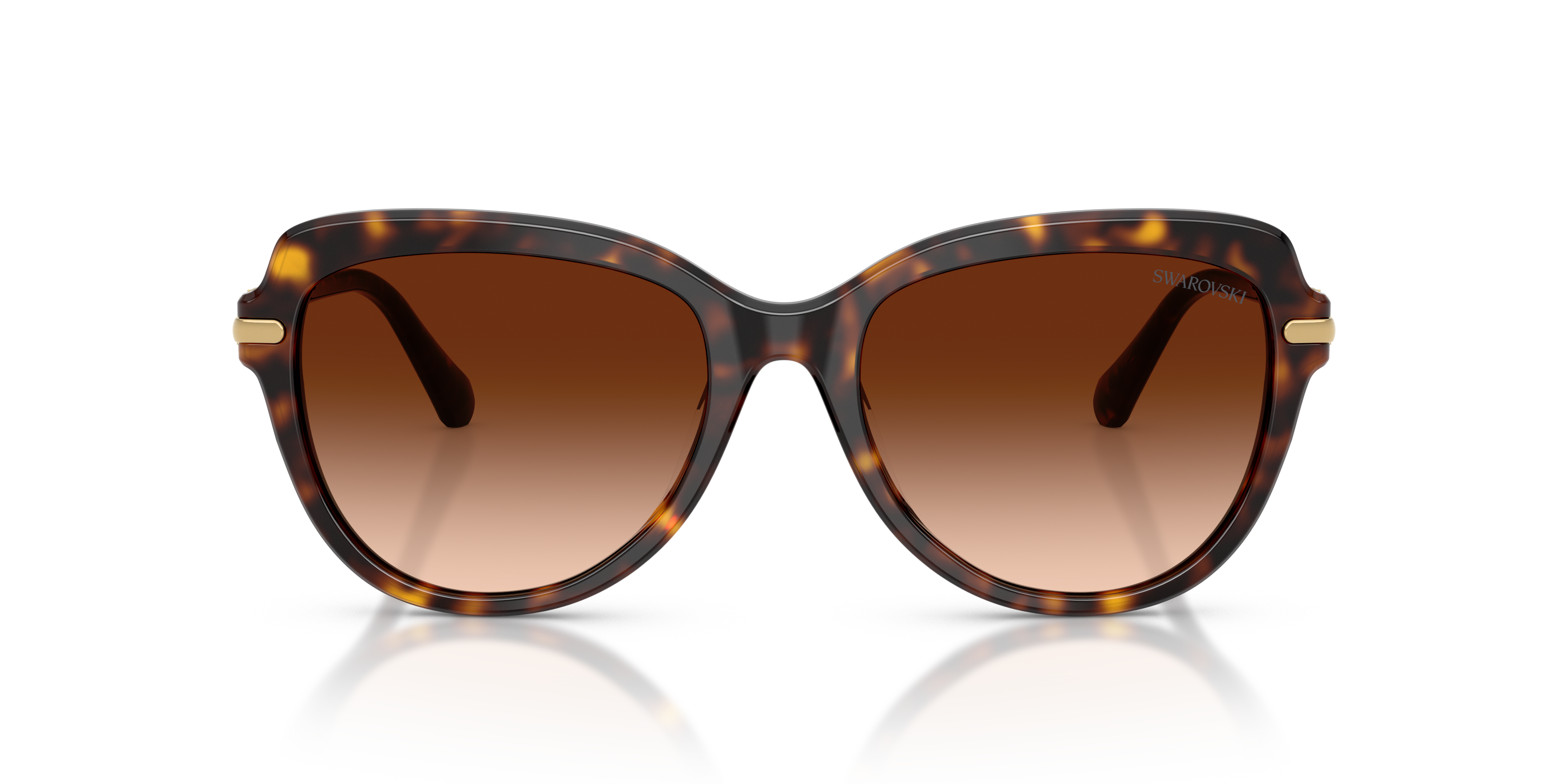 Swarovski SK6073 100274