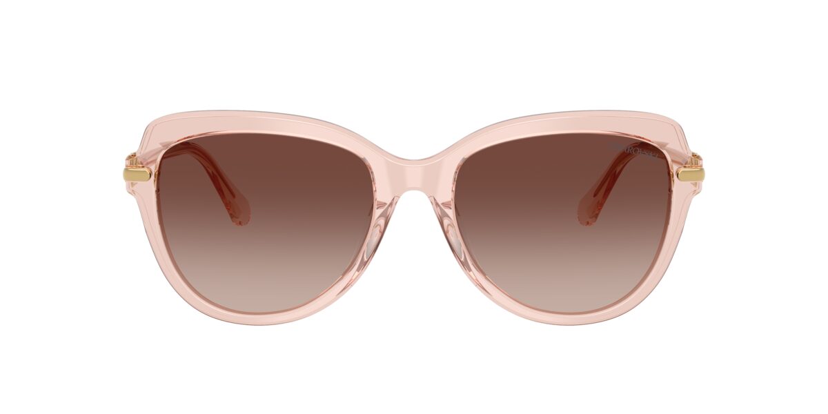 Swarovski SK6073 110913