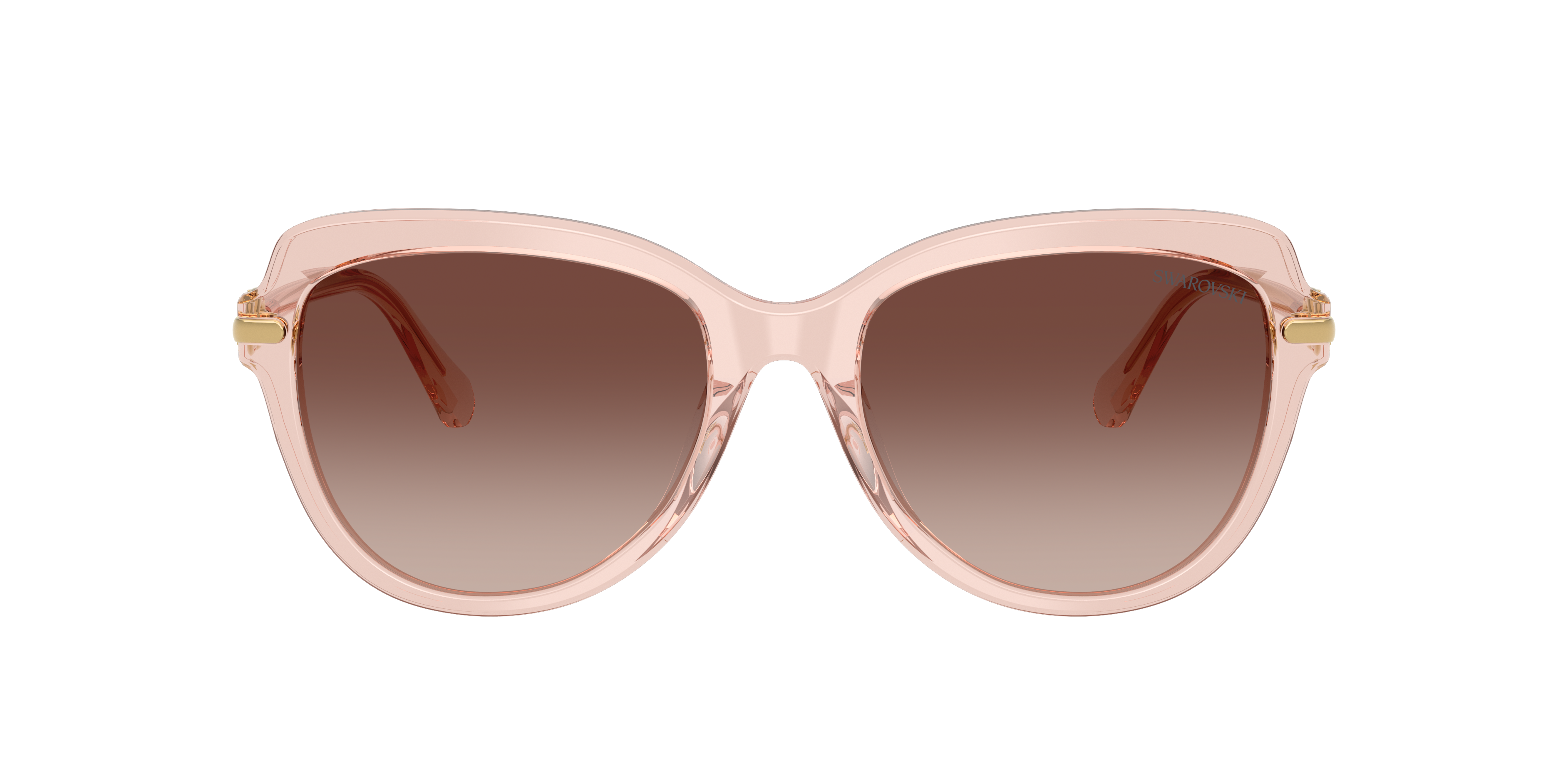 Swarovski SK6073 110913