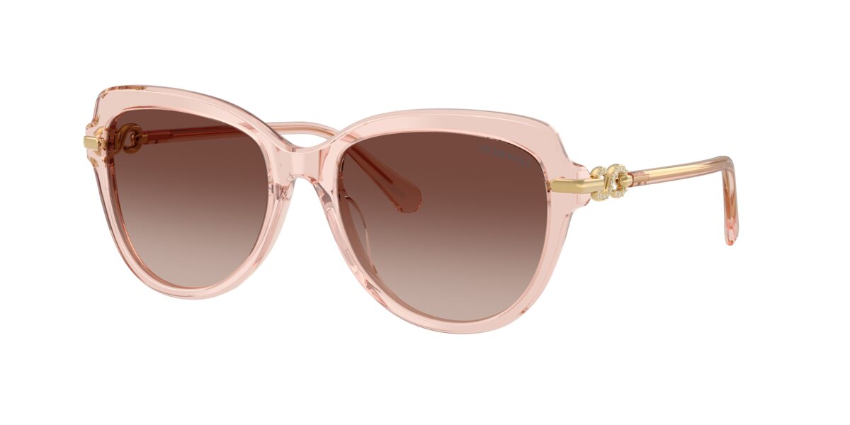 Swarovski SK6073 110913