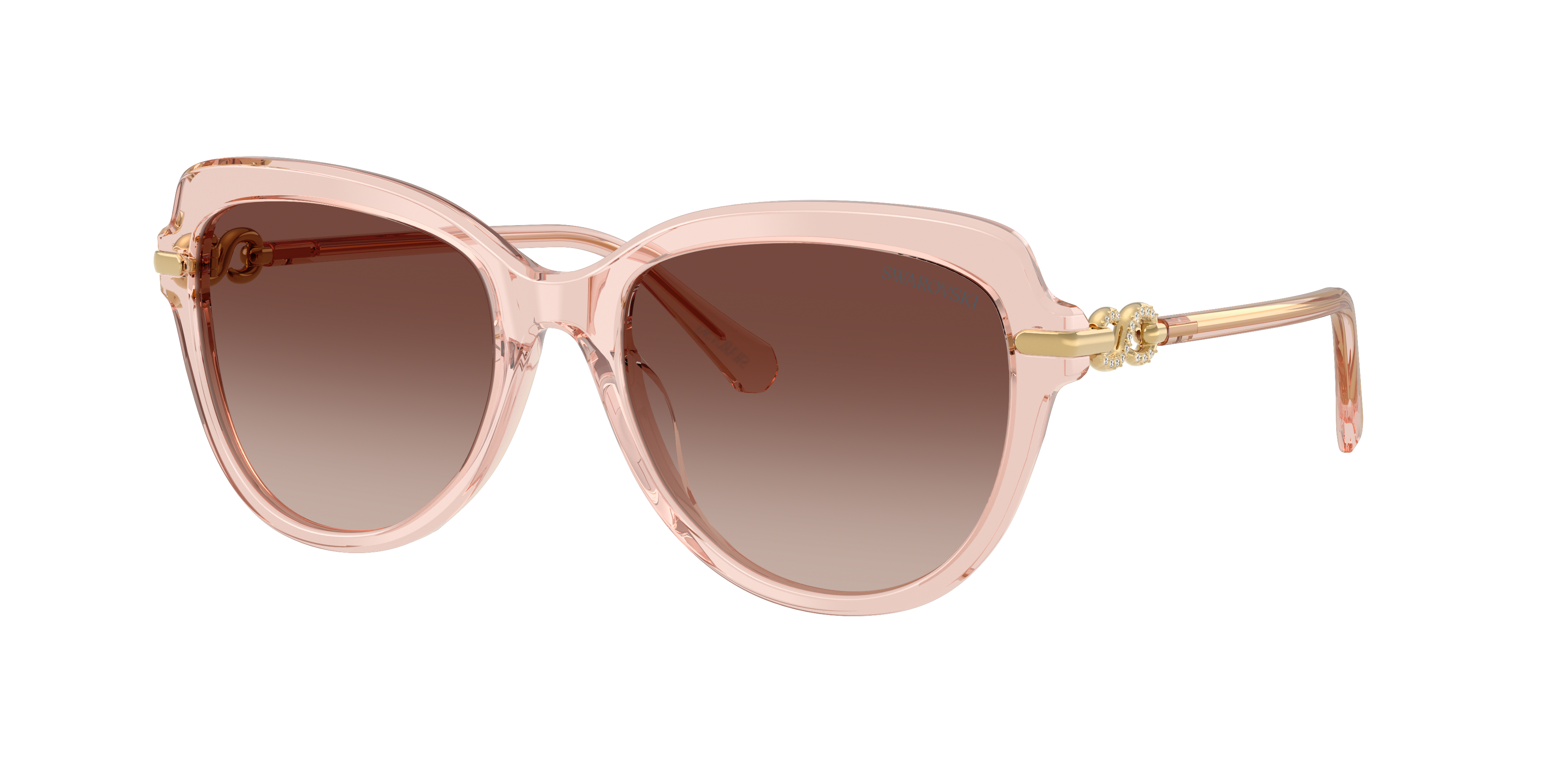 Swarovski SK6073 110913