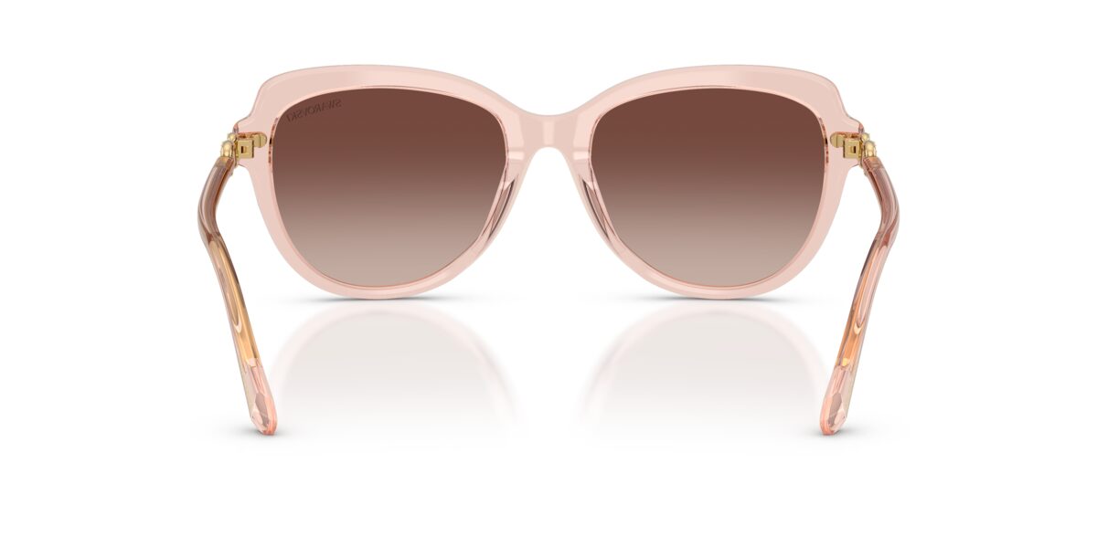 Swarovski SK6073 110913