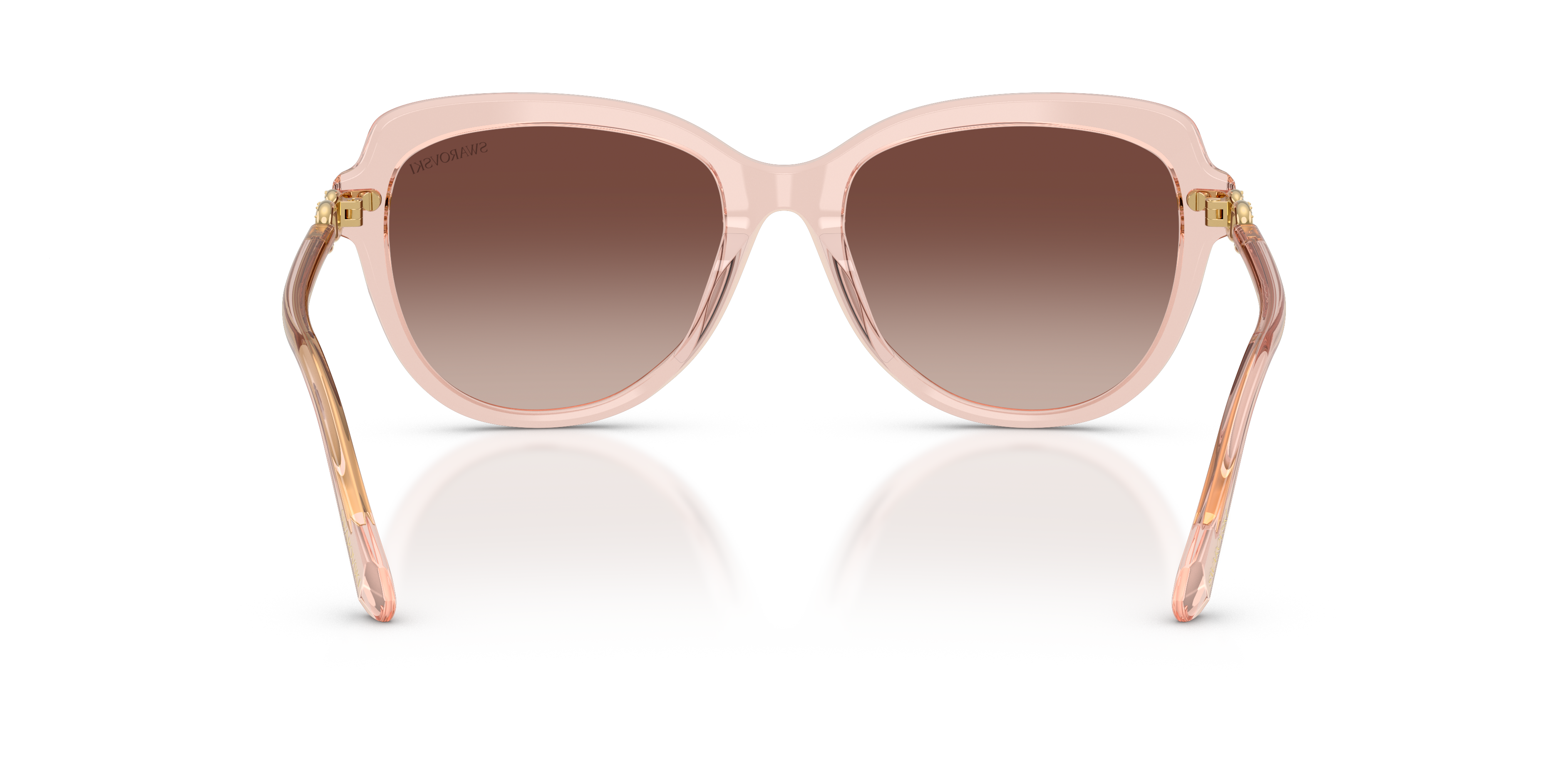 Swarovski SK6073 110913