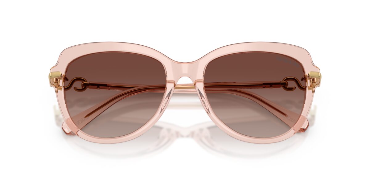 Swarovski SK6073 110913