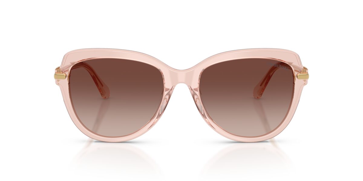 Swarovski SK6073 110913