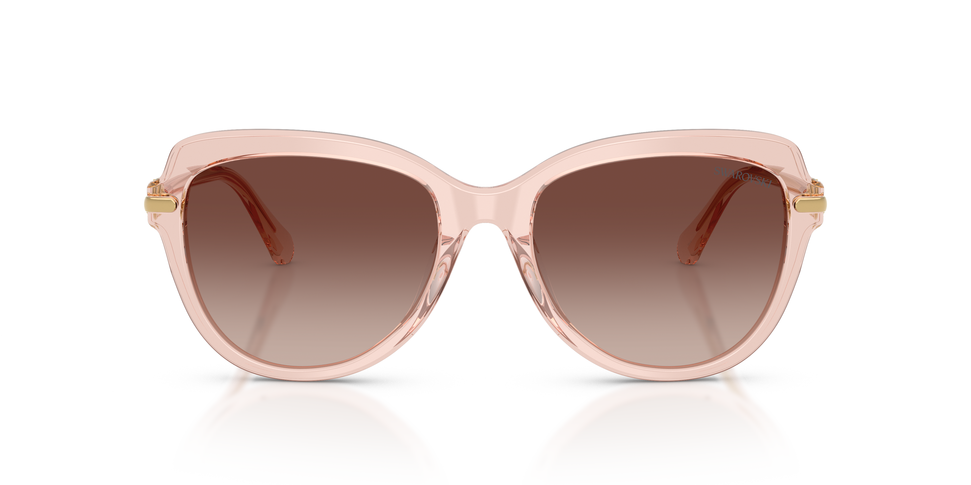 Swarovski SK6073 110913
