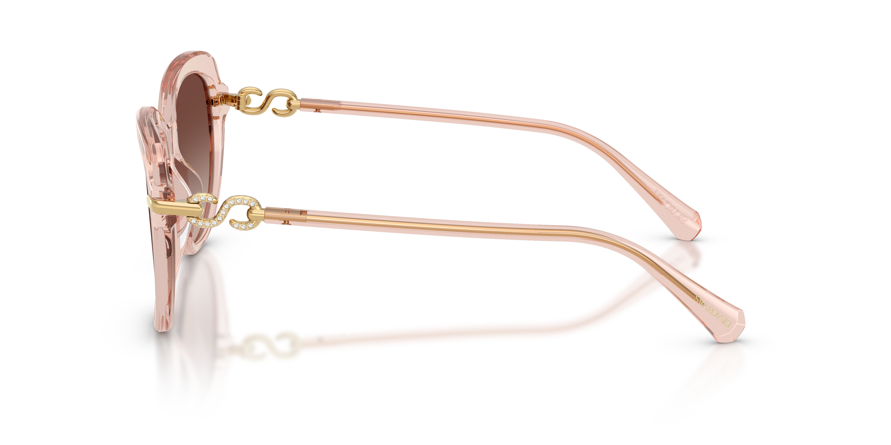 Swarovski SK6073 110913