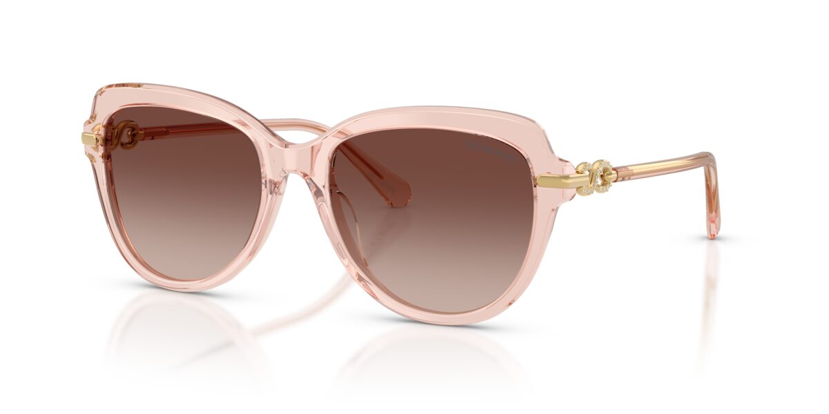 Swarovski SK6073 110913
