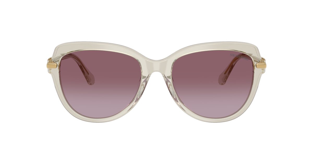Swarovski SK6073 30038H