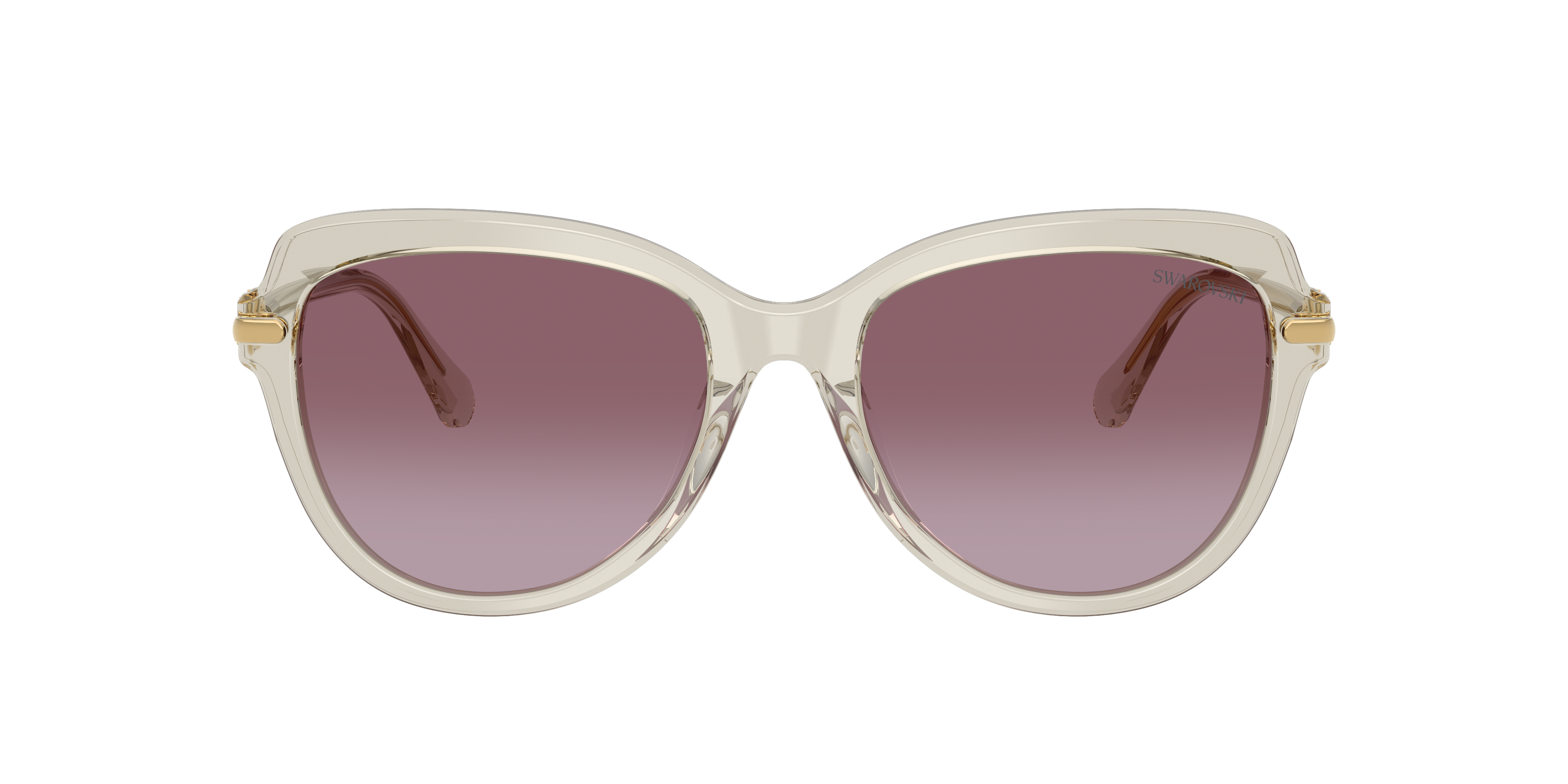 Swarovski SK6073 30038H