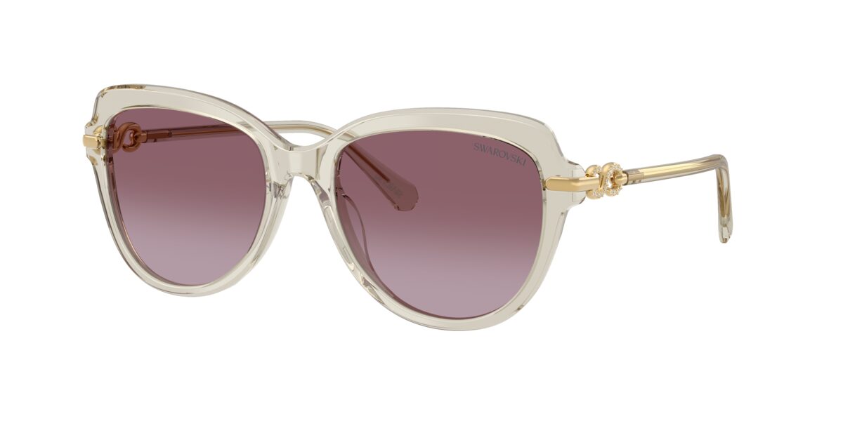 Swarovski SK6073 30038H