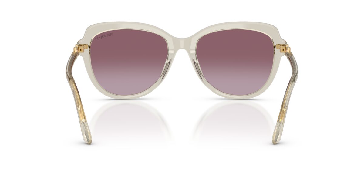 Swarovski SK6073 30038H