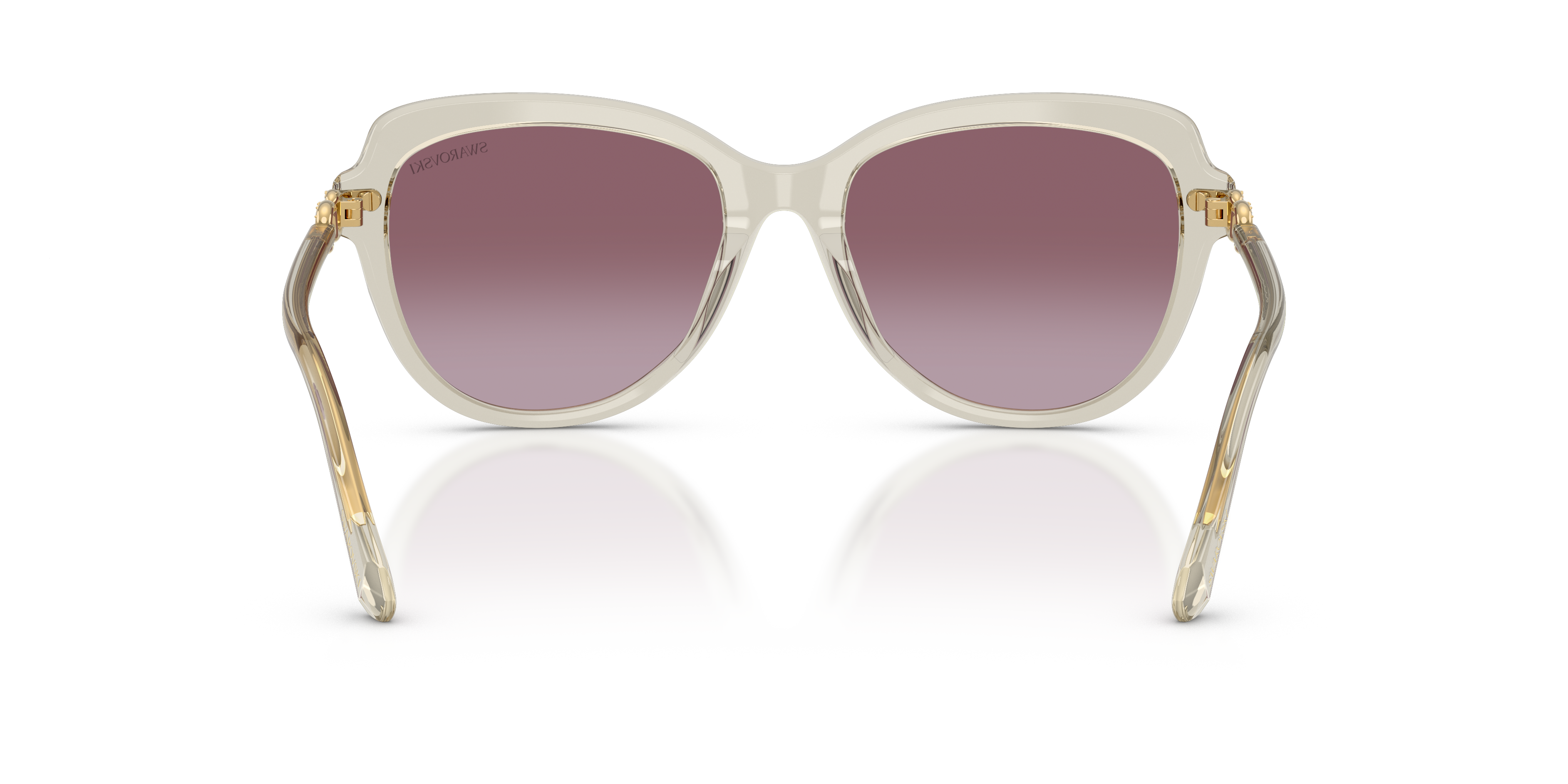 Swarovski SK6073 30038H