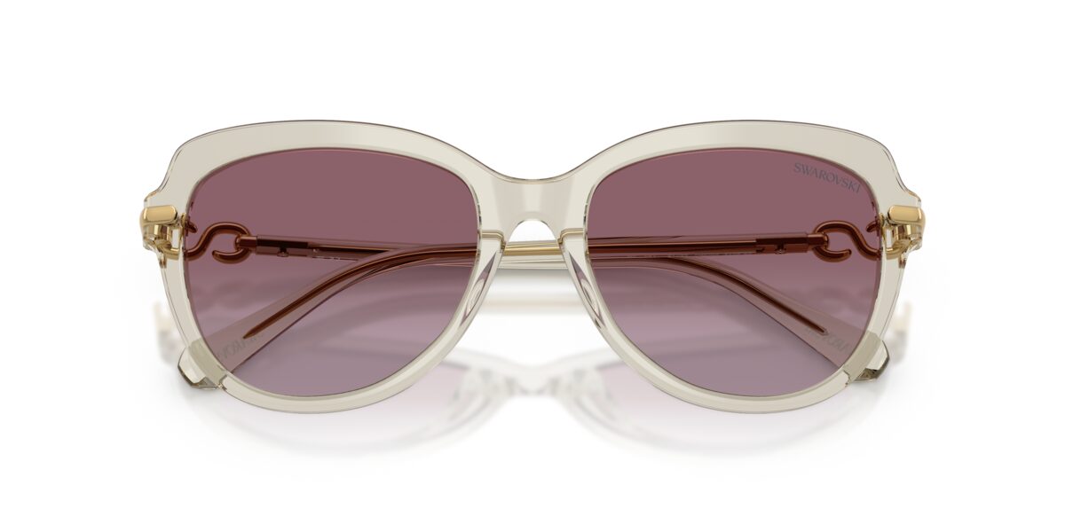 Swarovski SK6073 30038H