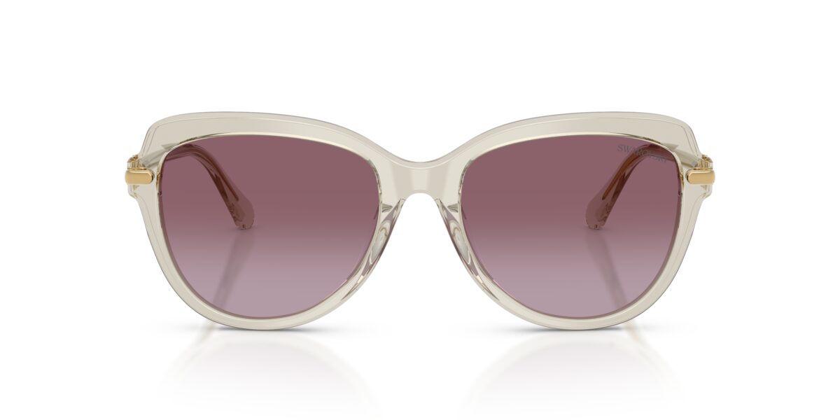 Swarovski SK6073 30038H