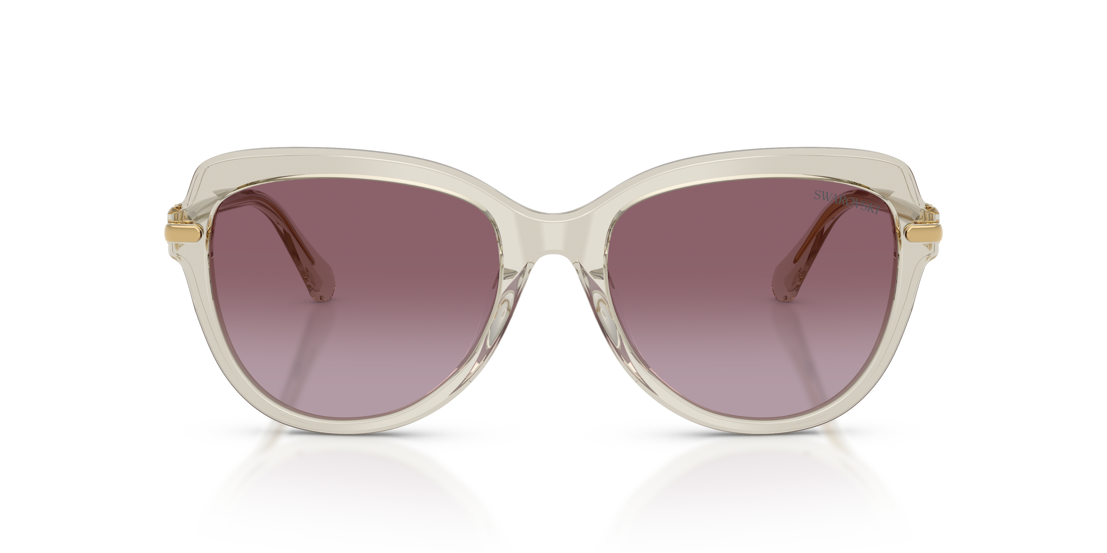 Swarovski SK6073 30038H