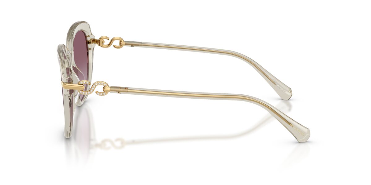 Swarovski SK6073 30038H