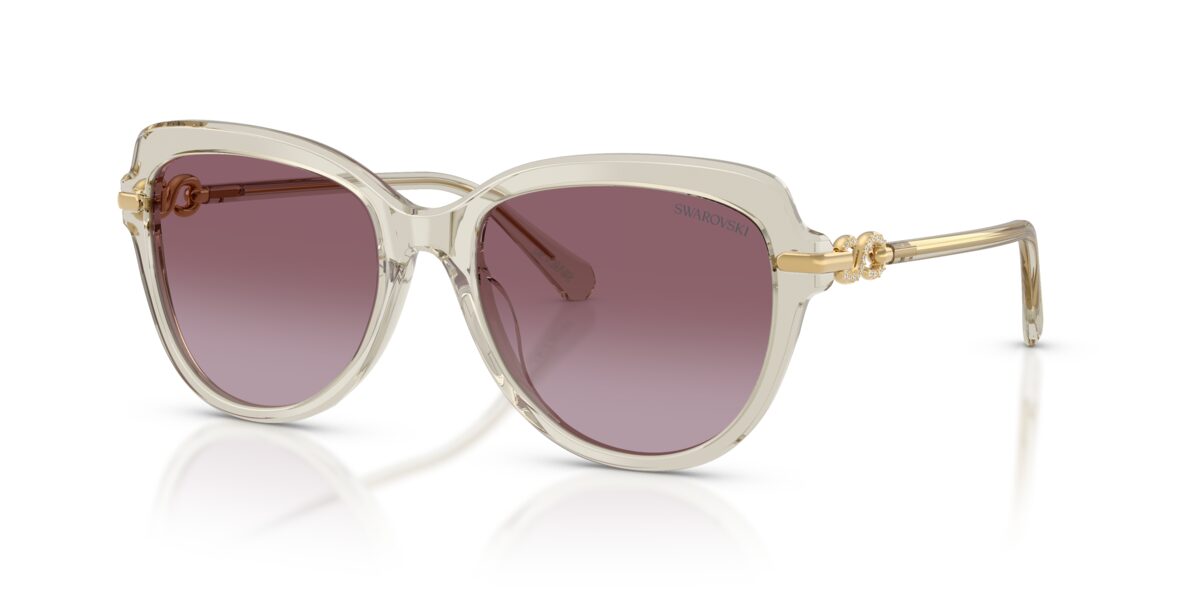Swarovski SK6073 30038H