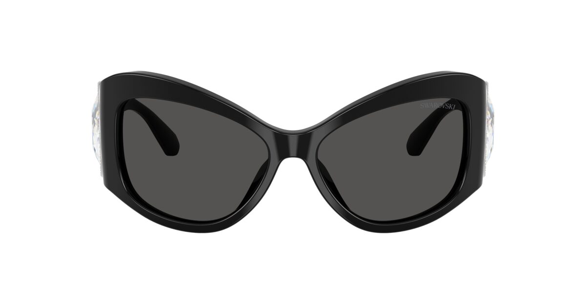 Swarovski SK6074U 103887