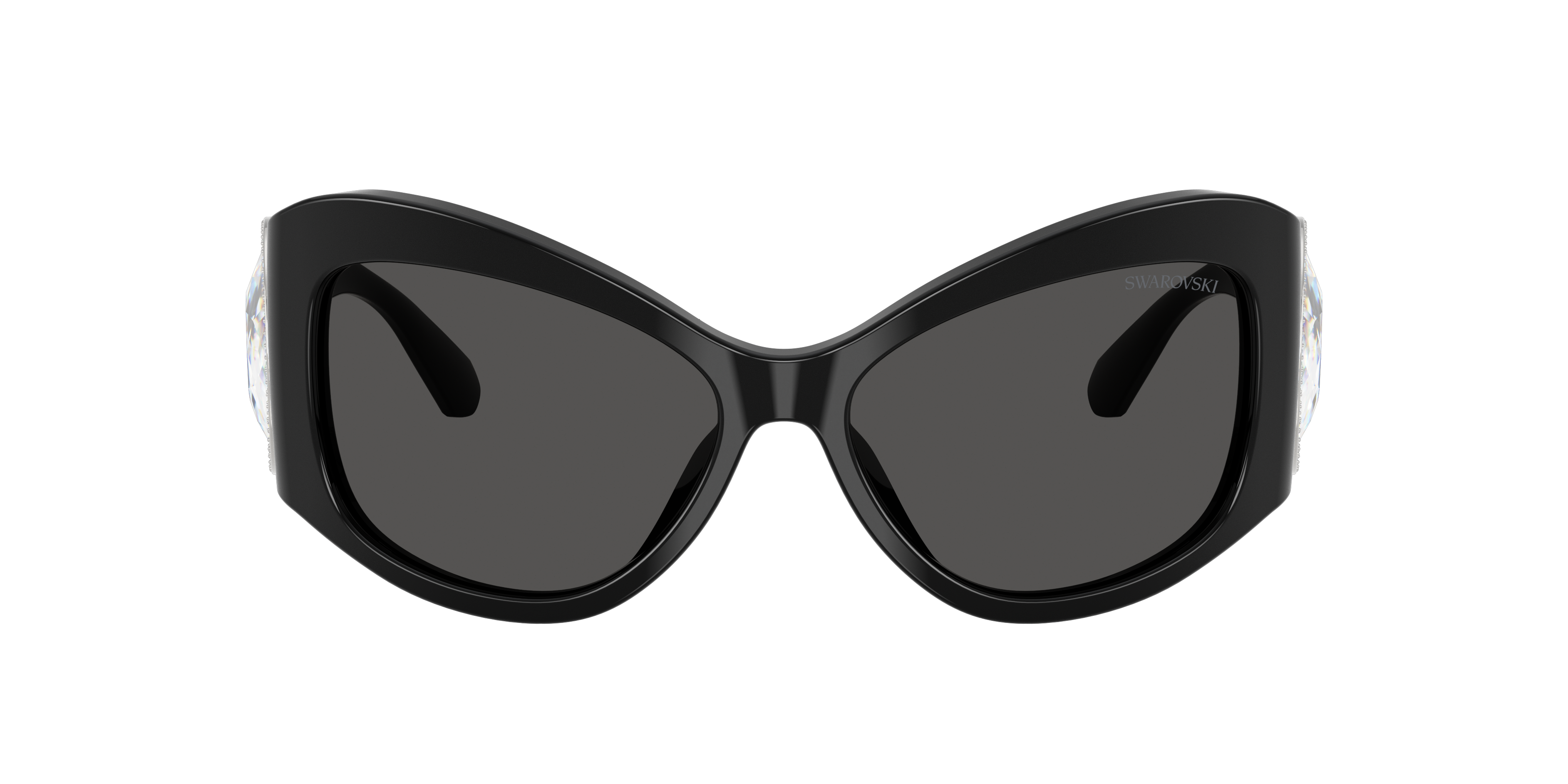 Swarovski SK6074U 103887