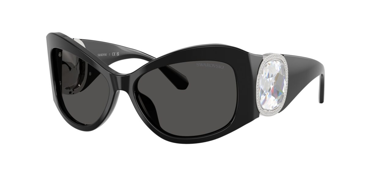 Swarovski SK6074U 103887
