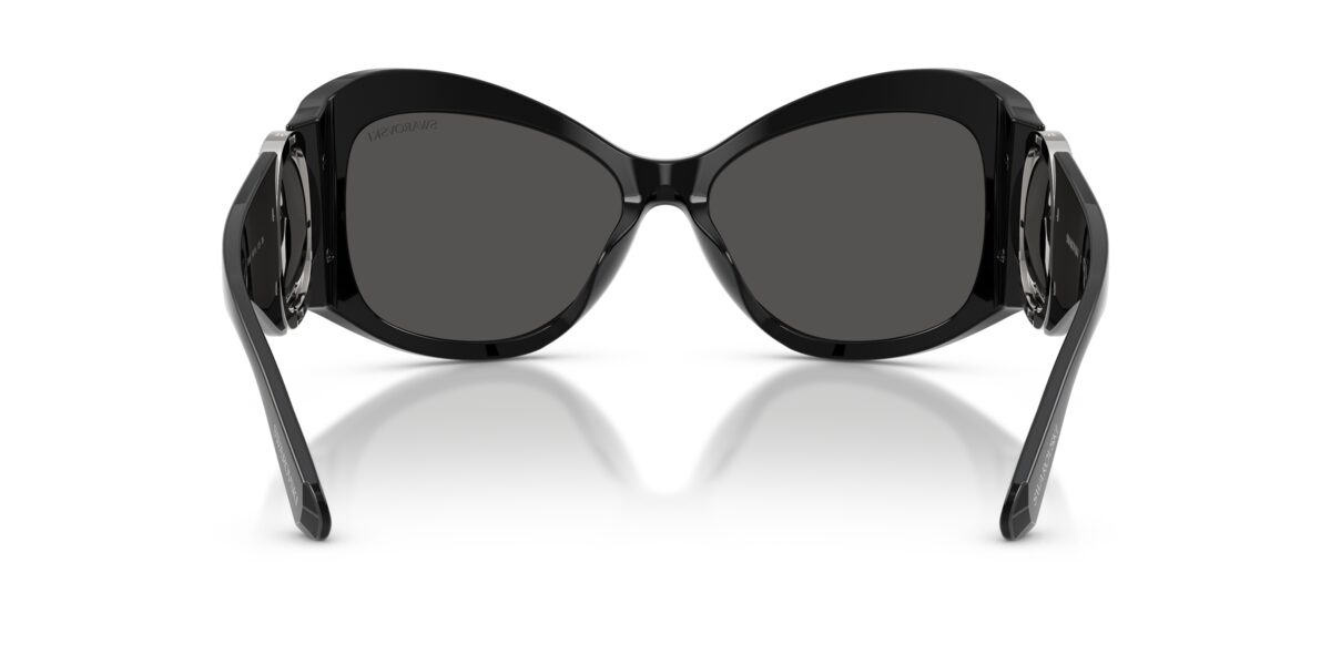 Swarovski SK6074U 103887