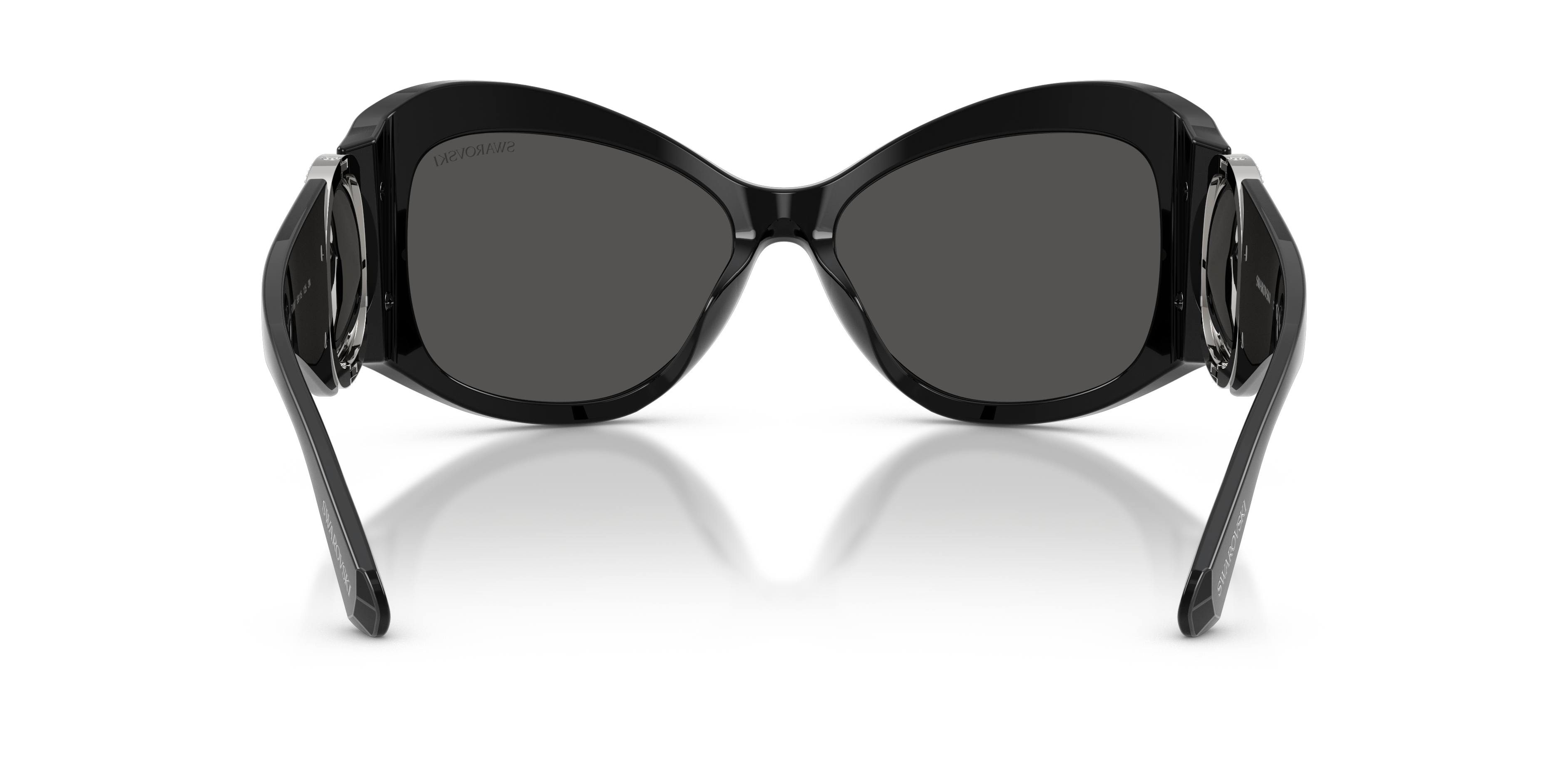 Swarovski SK6074U 103887