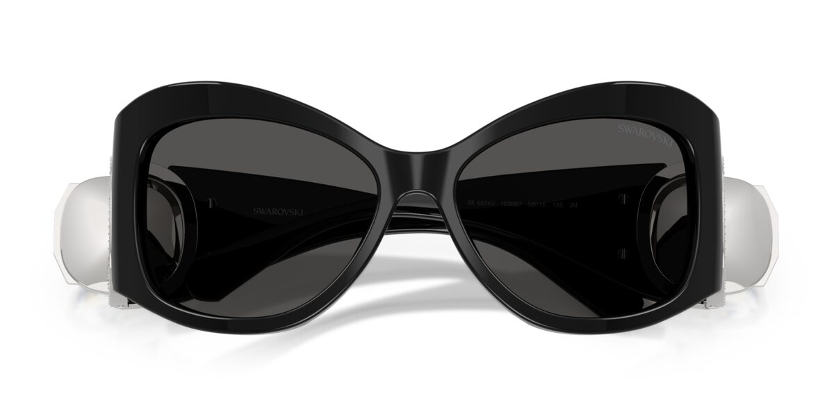 Swarovski SK6074U 103887