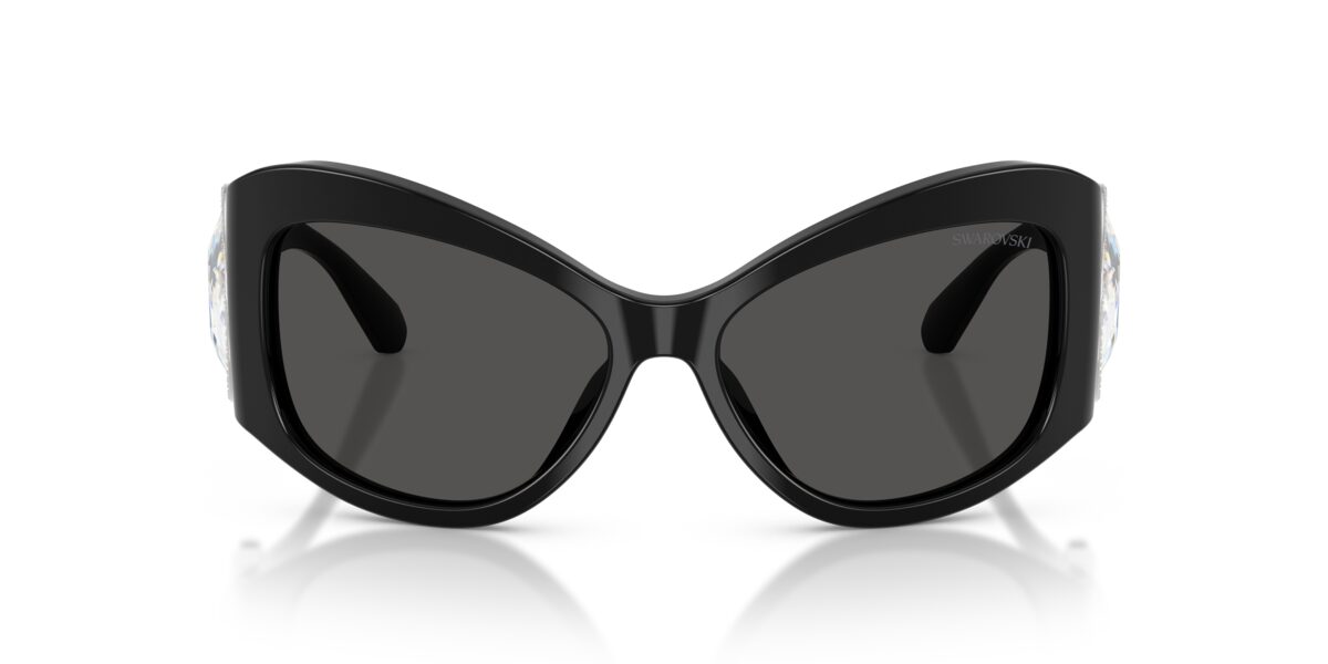 Swarovski SK6074U 103887