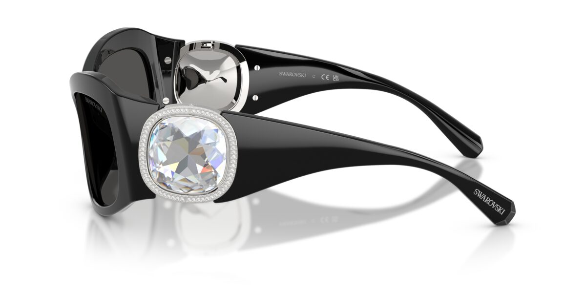 Swarovski SK6074U 103887